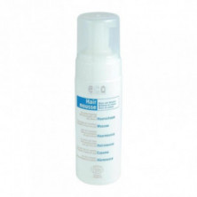 Espuma Cabello Eco 150 ml Eco Cosmetics