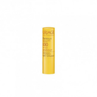 Uriage Bariésun SPF 30 Stick Labial 4 g