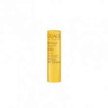 Uriage Bariésun SPF 30 Stick Labial 4 g