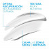 La Roche Posay Cicaplast Baume 5% Crema 40 Ml