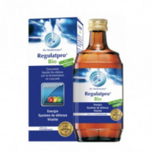 RegulatPro Bio 350 ml Margan