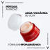 Vichy Liftactiv Collagen Specialist 50m