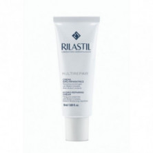 Rilastil Multirepair Crema Hidro-Reparadora 50ml