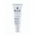 Rilastil Multirepair Crema Hidro-Reparadora 50ml