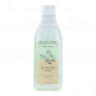 Gel De Baño Romero 750 Ml...