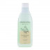 Gel De Baño Romero 750 Ml Mussvital Botanics