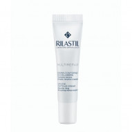 Rilastil Multirepair Crema...