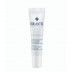 Rilastil Multirepair Crema Contorno Ojos-labios 15ml