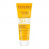 Photoderm Spf 50 Leche Familiar 200 Ml Bioderma