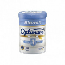 Blemil Plus 1 Optimum ProTech 800 g