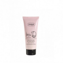 Jabon Facial Blanco 75ml Ziaja