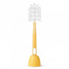 Cepillo Limpia Biberones Quick Clean 1 ud Medela