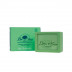 Champú Eco Solido Hidratante 75 Gr Dr Tree