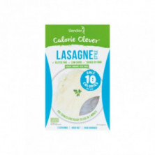 Lasaña Konjac Sin Gluten 400gr Slendier