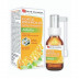 Forte Propolis Adulto Spray Garganta 15