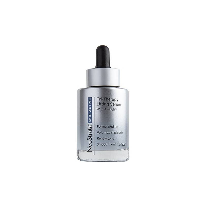 Neostrata Skin Active Tri-Therapy Lifting Serum 30ml