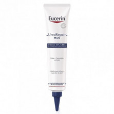 Eucerin UreaRepair Plus Crema 30% Urea 75 ml