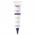 Eucerin Urea Repair Plus Crema 30% 75 M