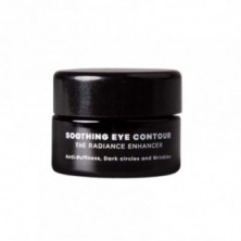 Skin Perfection Soothing Eye Contour 15 ml Bluevert