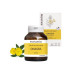 Aceite de Onagra 60 Cápsulas