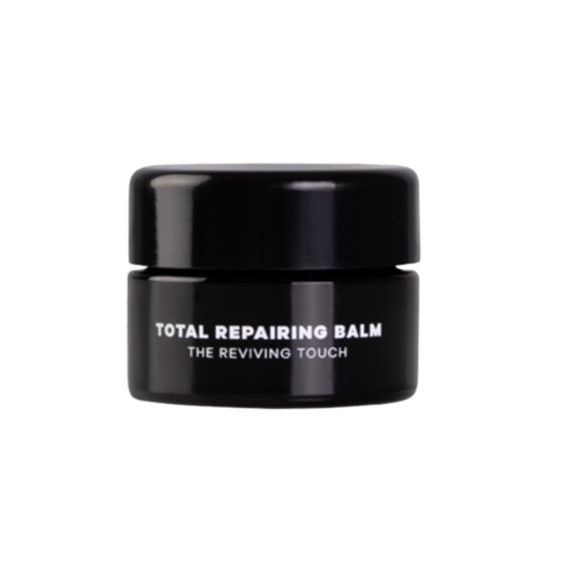 Skin Perfection Total Repairing Balm 15 ml Bluevert