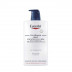 Eucerin Urea Repair Plus Locion 10% 1000 Ml