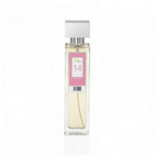 Perfume Mujer Nº14 Iap Pharma 150 ml