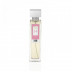 Perfume Mujer Nº14 Iap Pharma 150 Ml