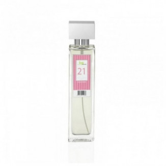 Perfume Mujer Nº21 Iap Pharma 150 ml