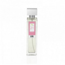 Perfume Mujer Nº21 Iap Pharma 150 ml