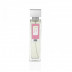 Perfume Mujer Nº21 Iap Pharma 150 Ml