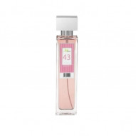 Perfume Mujer Nº43 Iap...