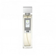 Perfume Hombre Nº43 Iap...