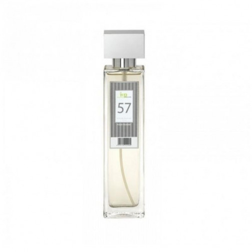 Perfume Hombre Nº43 Iap Pharma 150 Ml