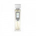 Perfume Hombre Nº43 Iap Pharma 150 Ml