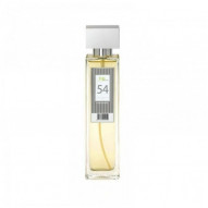 Perfume Hombre Nº54 Iap...