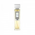 Perfume Hombre Nº54 Iap Pharma 150 Ml