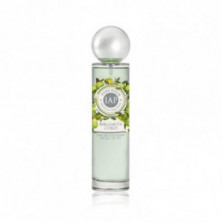 Perfume Bergamota Citrus Pure 150 ml Iap Pharma