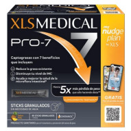 Pro 7 Nudge 90 Sticks Xls...