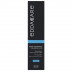Serum Ácido Hialurónico 30 Ml Edda Pharma