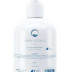Jabón Higiénico 500 Ml Eddapharma