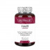 Hair Complex 90 Cápsulas Nutralie