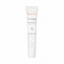 Avene Cicalfate Labios Bals Reparad 10m