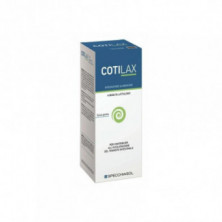 Cotilax 170 ml Specchiasol