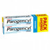 Parogencyl Pasta Dental Encias Control 2x125 Ml