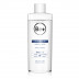 Agua Micelar 500Ml Be +