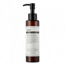 Gentle Black Deep Cleansing Oil 150 ml Klairs