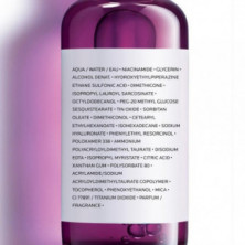 Sérum Pure Niacinamida de La Roche Posay