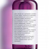 Roche Posay Pure Niacinamide 10 Serum 3