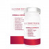 Luxmetique Formula Defens 19 60 Capsulas
